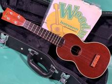 Martin STYLE-2M