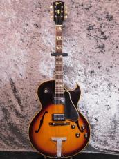 Gibson ES-175D '67