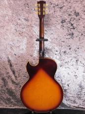 Gibson ES-175D '67_2