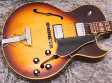 Gibson ES-175D '67_3