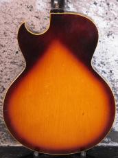 Gibson ES-175D '67_4