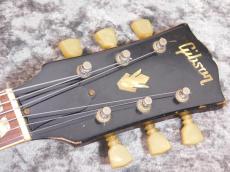 Gibson ES-175D '67_5