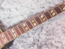 Gibson ES-175D '67_6