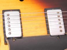Gibson ES-175D '67_7