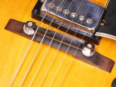 Gibson ES-175D '67_8