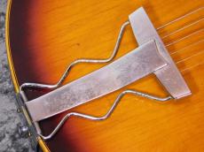 Gibson ES-175D '67_9