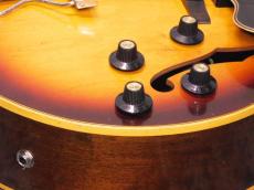 Gibson ES-175D '67_10