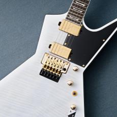 DEAN ZERO SELECT MYK 【LOVEBITES Miyakoモデル】【現物写真】【4.52kg】