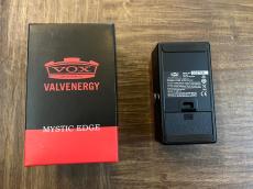 VOX MYSTIC EDGE_2