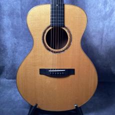 Lakewood A-32
