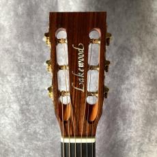 Lakewood A-32_2