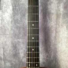 Lakewood A-32_3