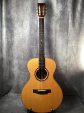 Lakewood A-32_4