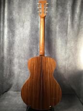 Lakewood A-32_5