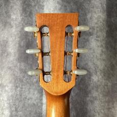 Lakewood A-32_6
