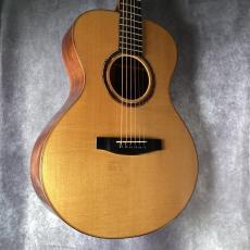 Lakewood A-32_9