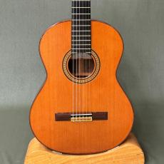 Jose Ramirez [ホセ・ラミレス] 2E