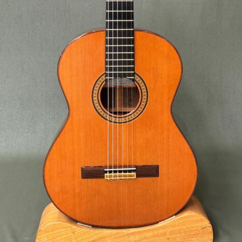 Jose Ramirez [ホセ・ラミレス] 2E