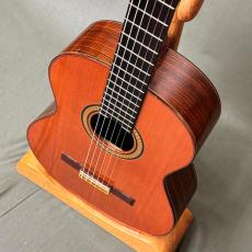 Jose Ramirez [ホセ・ラミレス] 2E_5