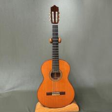 Jose Ramirez [ホセ・ラミレス] 2E_8