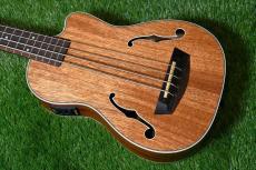 KALA UBASS-JYMN-FS