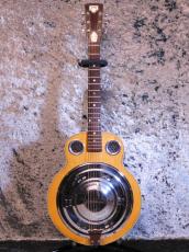 Dobro C-3 The Monterey '60s