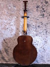 Dobro C-3 The Monterey '60s_2