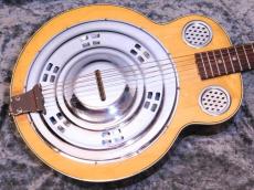 Dobro C-3 The Monterey '60s_3