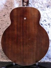 Dobro C-3 The Monterey '60s_4