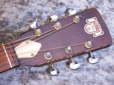 Dobro C-3 The Monterey '60s_5