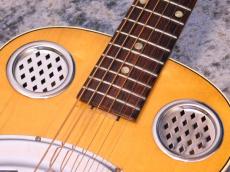 Dobro C-3 The Monterey '60s_6