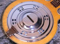 Dobro C-3 The Monterey '60s_7