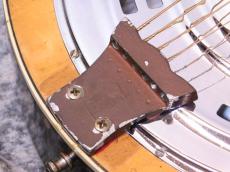 Dobro C-3 The Monterey '60s_8