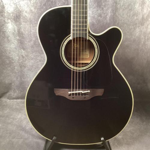 Takamine 500 Series Custom Ordered