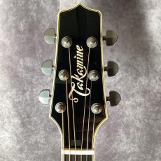 Takamine 500 Series Custom Ordered_2