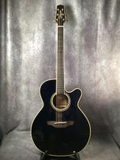 Takamine 500 Series Custom Ordered_4