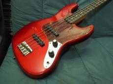 Fender Jazz Bass_2