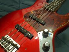 Fender Jazz Bass_3
