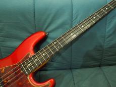 Fender Jazz Bass_4