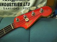 Fender Jazz Bass_5
