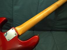 Fender Jazz Bass_7
