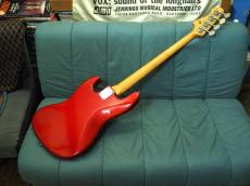 Fender Jazz Bass_9