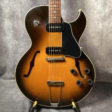 Gibson ES-135