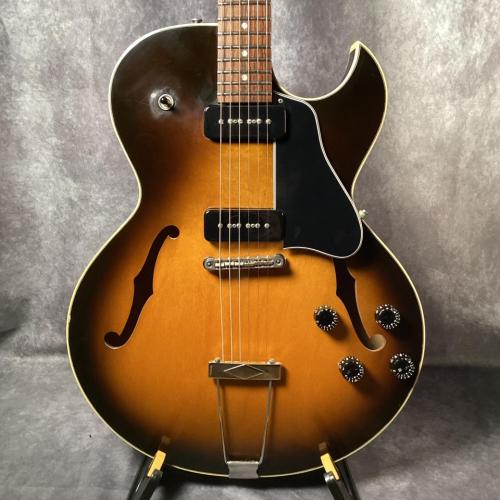 Gibson ES-135