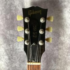 Gibson ES-135_2