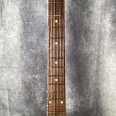 Gibson ES-135_3