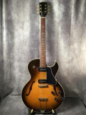 Gibson ES-135_4