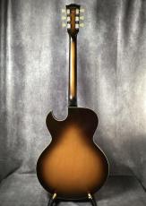 Gibson ES-135_5