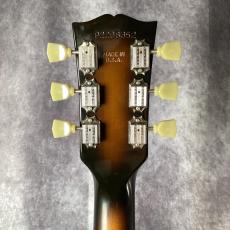Gibson ES-135_6