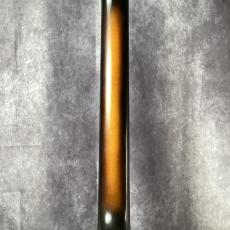 Gibson ES-135_7